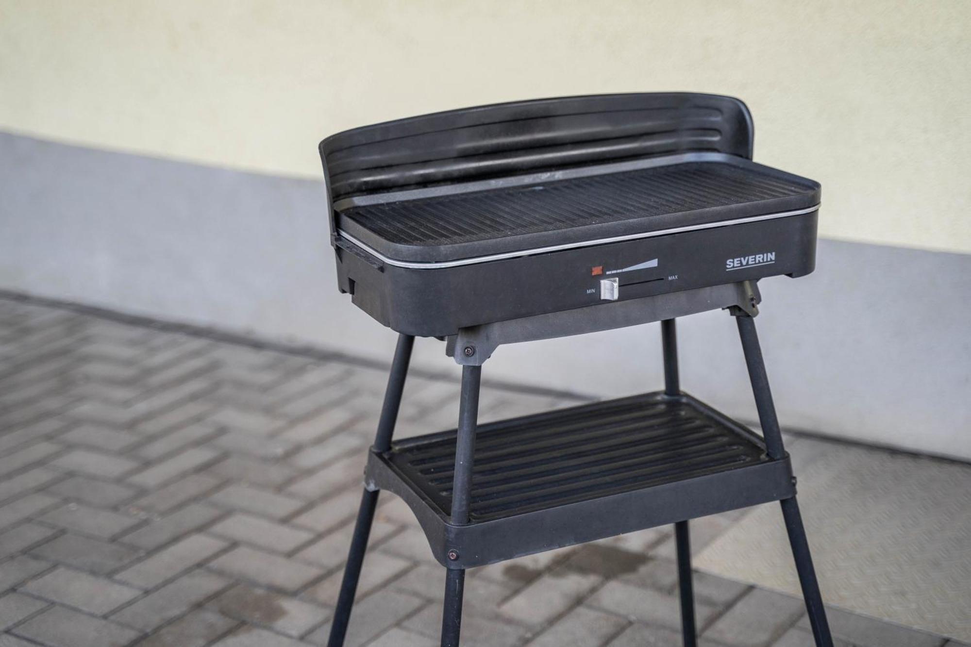 Schuttertal Ferienwohnung Ohnemus מראה חיצוני תמונה